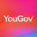 YOUGOV PLC ORD 0.2P Logo