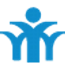 Yiren Digital Ltd. logo