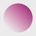 Yatsen Holding Limited logo