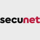 SECUNET SECURITY NETWORKS AG  I logo