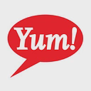 Yum! Brands, Inc. logo
