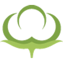 YURANUS INFRASTRUCTURE LTD logo