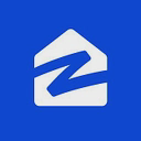 Zillow Group, Inc. logo