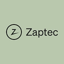 ZAPTEC ASA logo