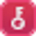 Zhibao Technology Inc. logo