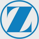Zimmer Biomet Holdings, Inc. logo