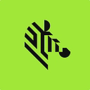 Zebra Technologies Corporation logo