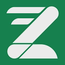 Zoomcar Holdings, Inc. logo