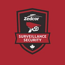 ZEDCOR INC logo