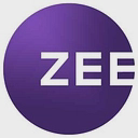 ZEE ENTERTAINMENT ENTERPRISES logo