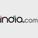 ZEE MEDIA CORPORATION LIMITED logo