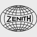 ZENITH EXPORTS LTD. logo