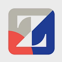 ZENSAR TECHNOLOGIES LTD. logo