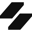 Zeo Energy Corp. logo