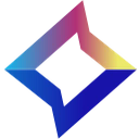Zeta Global Holdings Corp. logo