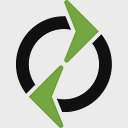 Lightning eMotors, Inc. logo