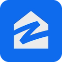 Zillow Group, Inc. logo