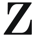 Ermenegildo Zegna N.V. logo