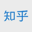 Zhihu Inc. logo