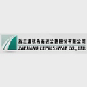 Zhejiang Expressway Co., Ltd. logo