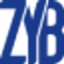 Zhong Yuan Bio-Technology Holdi logo