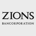 Zions Bancorporation, National Association logo