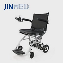 Jin Medical International Ltd. logo