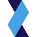 Zentalis Pharmaceuticals, Inc. logo