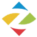 ZODIAC VENTURES LIMITED logo