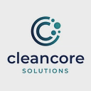 CleanCore Solutions, Inc. logo