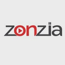 Zonzia Media, Inc. logo