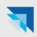 Zhongsheng Group Holdings Ltd logo