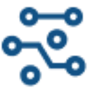 ZTEST Electronics, Inc. Logo