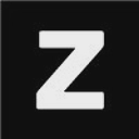 Zumiez Inc. logo