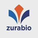 Zura Bio Limited logo