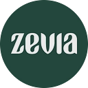 Zevia PBC logo