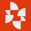 Zovio Inc. logo