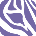 Zevra Therapeutics, Inc. logo